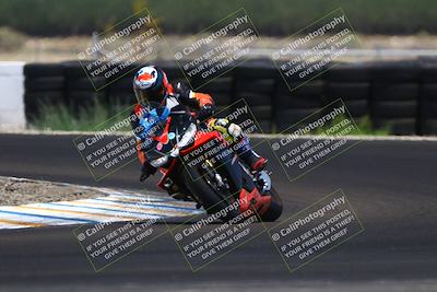 media/Jul-13-2025-Pacific Track Time (Sun) [[819660bca7]]/B Group/1220pm (Turn 1)/